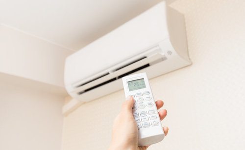 ductless-vs-central-air-conditioning-593fcb9871a55